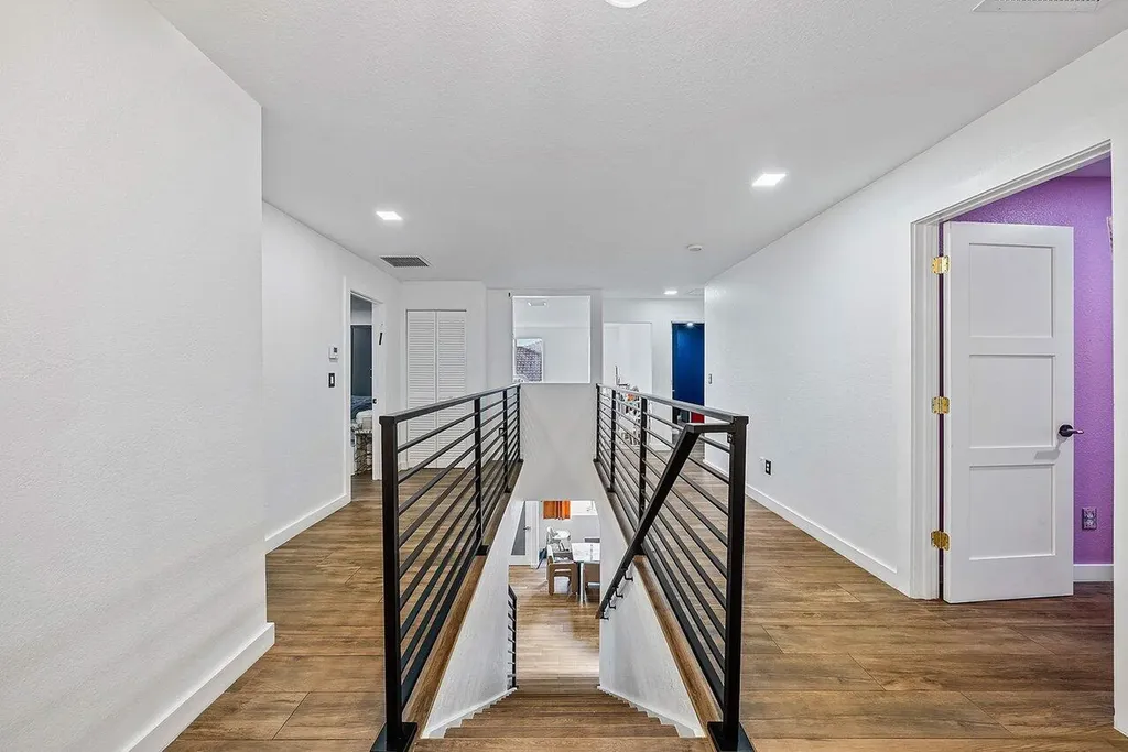 10223 Boca Vista Drive Boca Raton FL 33498