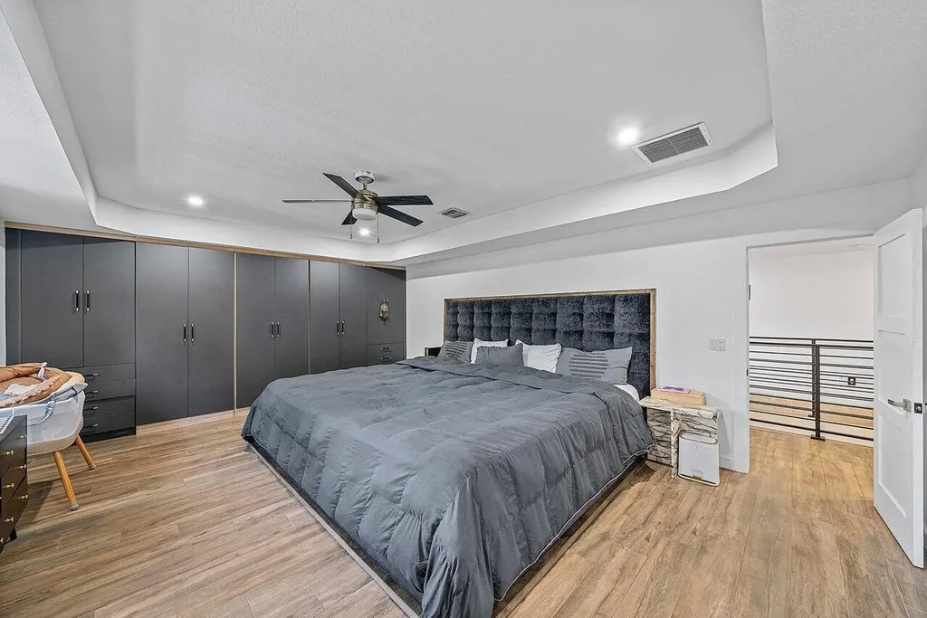 10223 Boca Vista Drive Boca Raton FL 33498