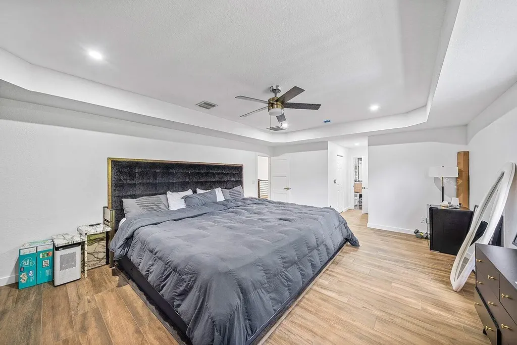 10223 Boca Vista Drive Boca Raton FL 33498