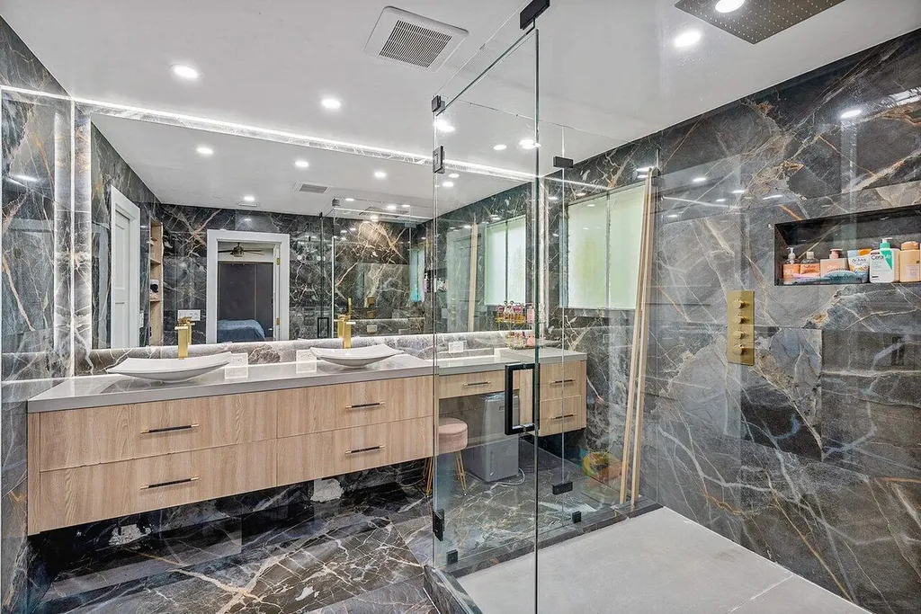 10223 Boca Vista Drive Boca Raton FL 33498