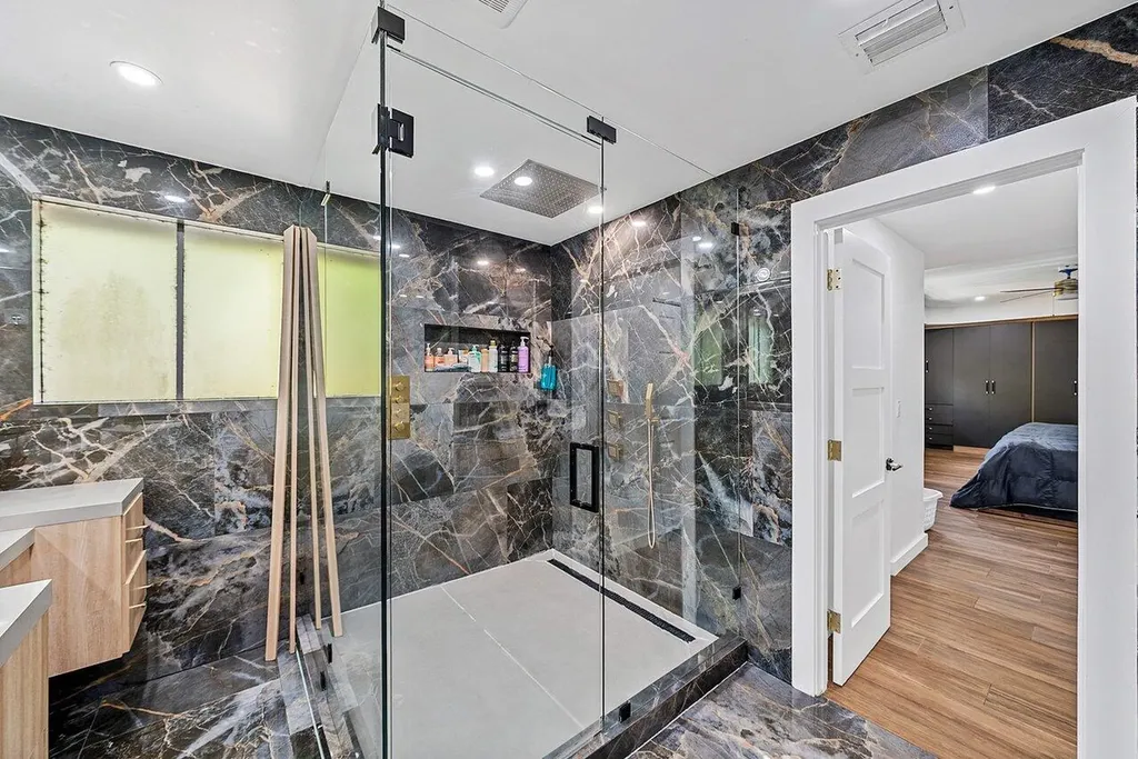 10223 Boca Vista Drive Boca Raton FL 33498