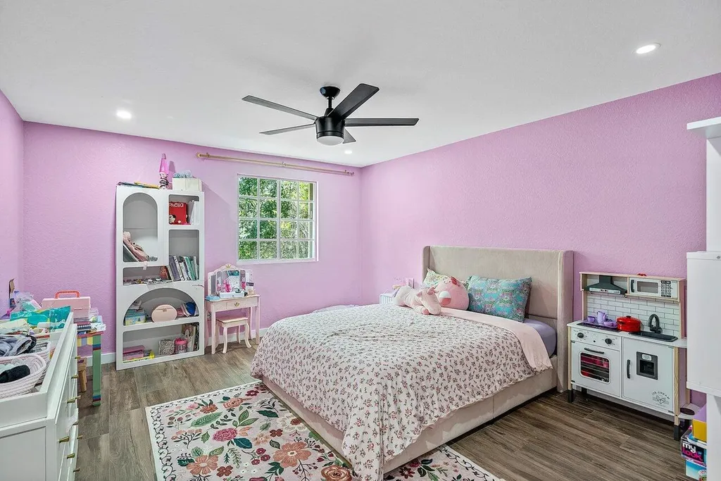 10223 Boca Vista Drive Boca Raton FL 33498