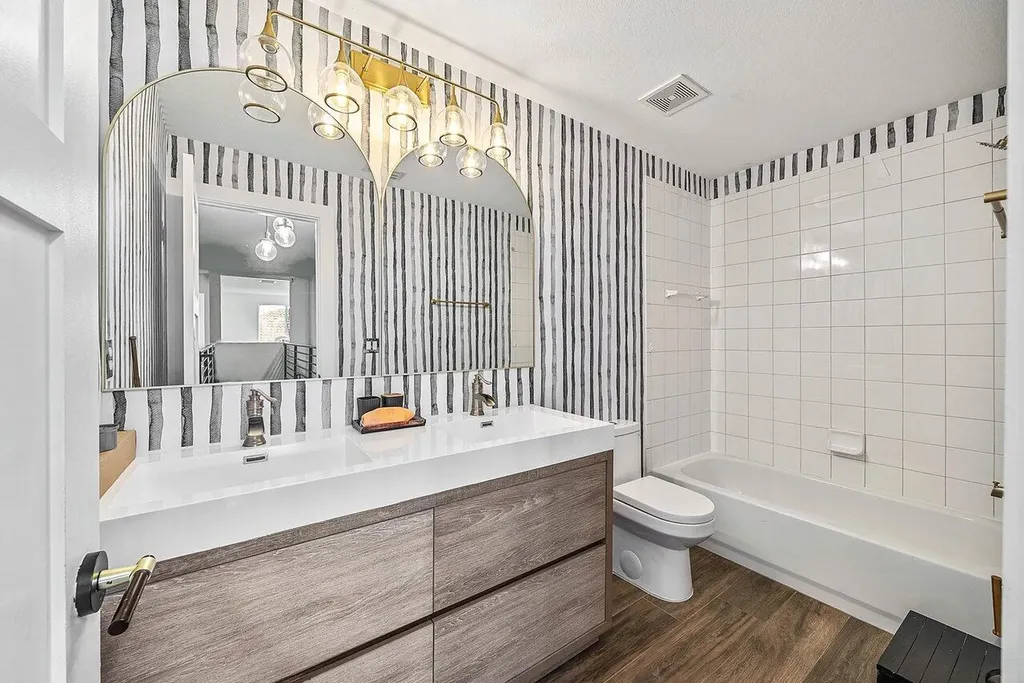 10223 Boca Vista Drive Boca Raton FL 33498