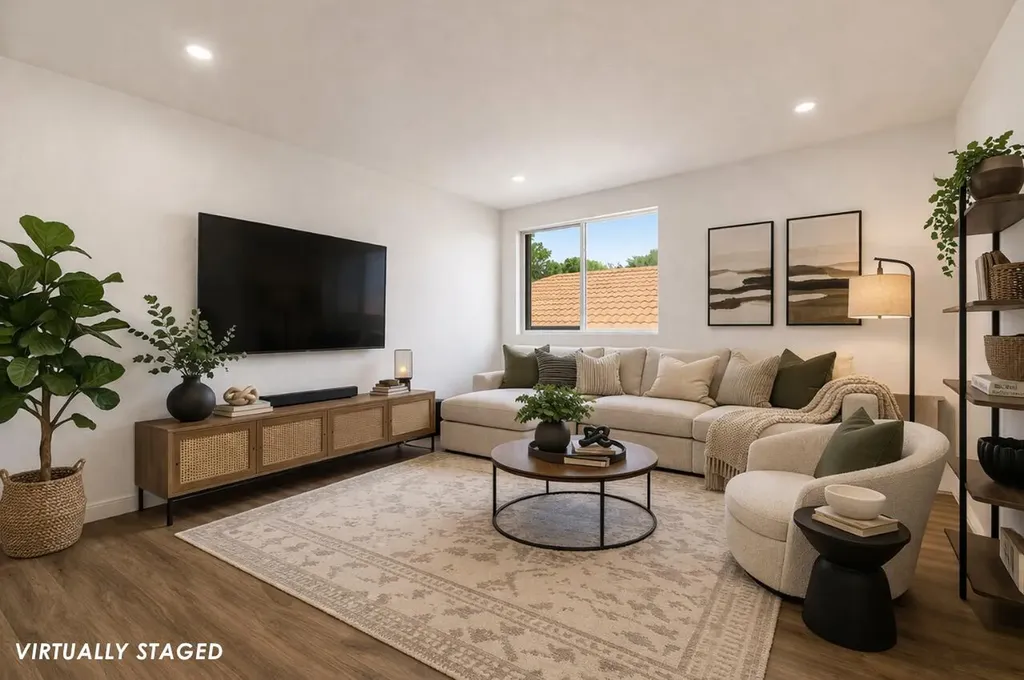 10223 Boca Vista Drive Boca Raton FL 33498
