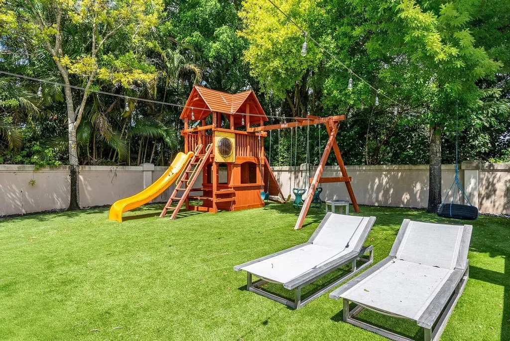 10223 Boca Vista Drive Boca Raton FL 33498