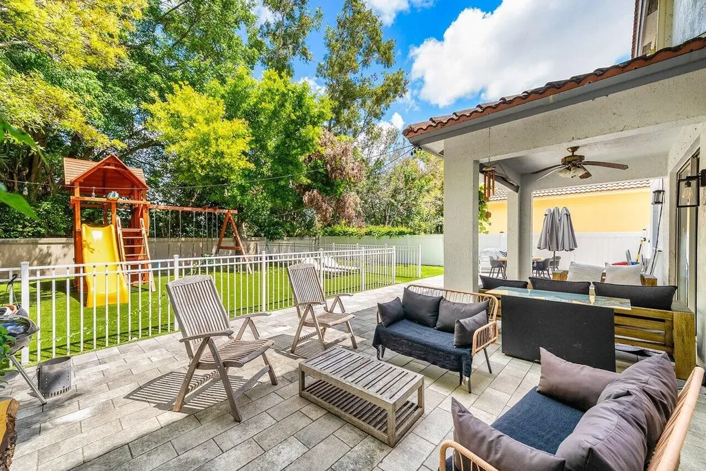 10223 Boca Vista Drive Boca Raton FL 33498
