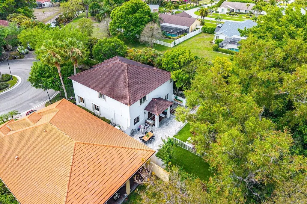 10223 Boca Vista Drive Boca Raton FL 33498