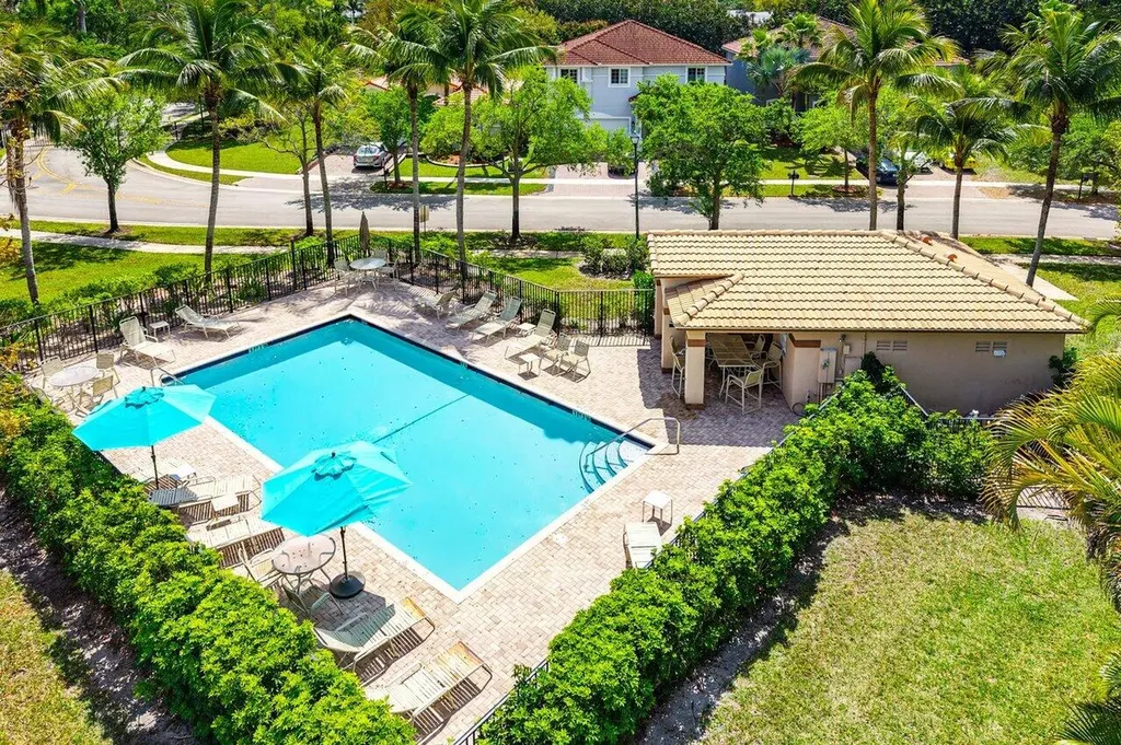 10223 Boca Vista Drive Boca Raton FL 33498