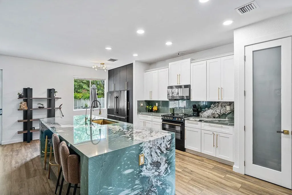 10223 Boca Vista Drive Boca Raton FL 33498