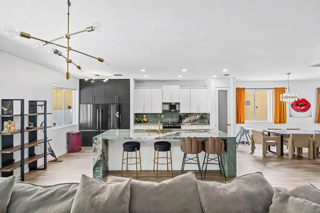 10223 Boca Vista Drive Boca Raton FL 33498