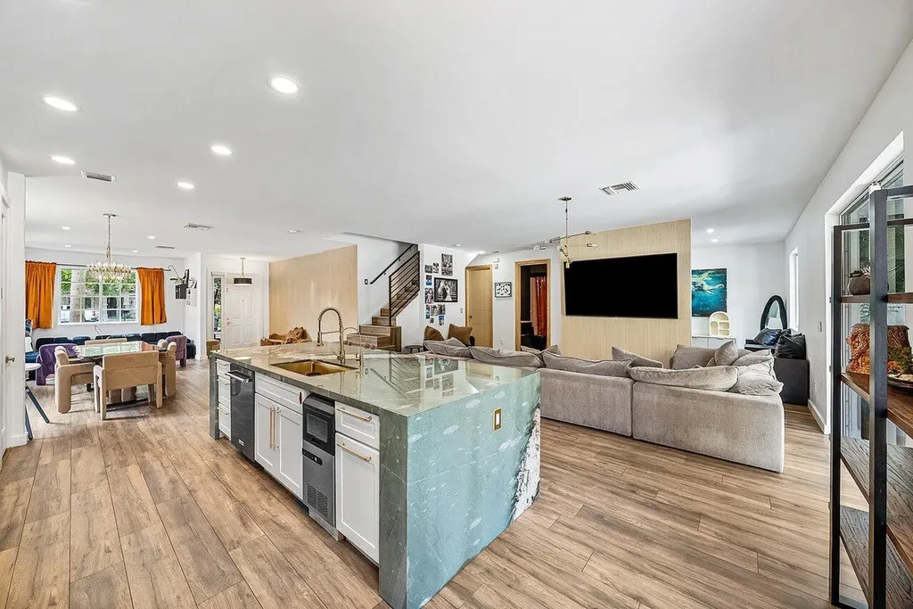 10223 Boca Vista Drive Boca Raton FL 33498