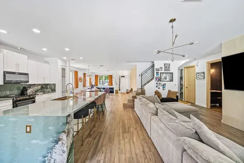 10223 Boca Vista Drive Boca Raton FL 33498