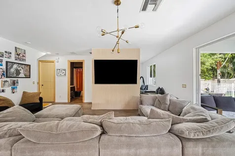 10223 Boca Vista Drive Boca Raton FL 33498