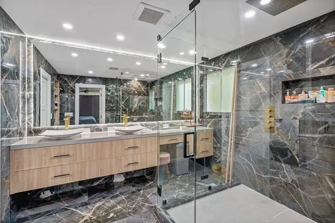10223 Boca Vista Drive Boca Raton FL 33498