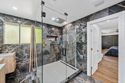 10223 Boca Vista Drive Boca Raton FL 33498