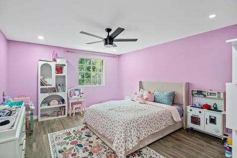 10223 Boca Vista Drive Boca Raton FL 33498