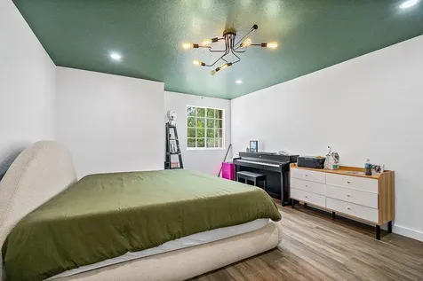 10223 Boca Vista Drive Boca Raton FL 33498