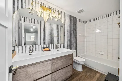 10223 Boca Vista Drive Boca Raton FL 33498