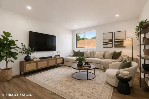 10223 Boca Vista Drive Boca Raton FL 33498