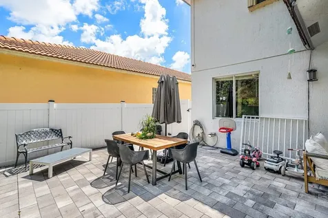 10223 Boca Vista Drive Boca Raton FL 33498