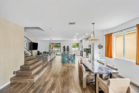 10223 Boca Vista Drive Boca Raton FL 33498