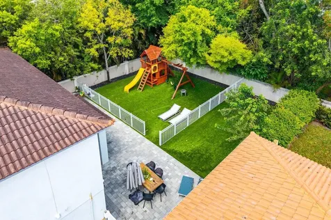 10223 Boca Vista Drive Boca Raton FL 33498