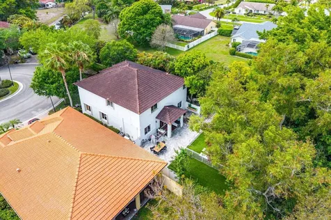 10223 Boca Vista Drive Boca Raton FL 33498