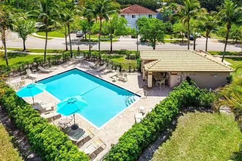 10223 Boca Vista Drive Boca Raton FL 33498