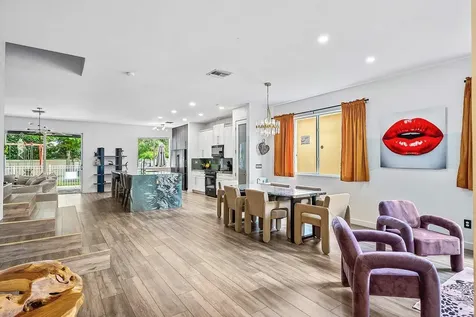 10223 Boca Vista Drive Boca Raton FL 33498