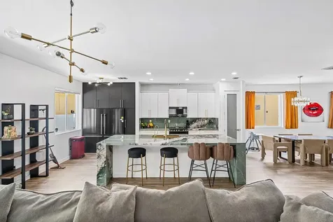 10223 Boca Vista Drive Boca Raton FL 33498