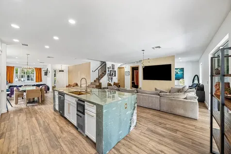 10223 Boca Vista Drive Boca Raton FL 33498