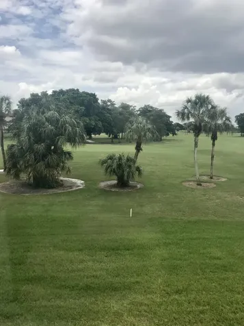 1010 Country Club Drive Margate FL 33063