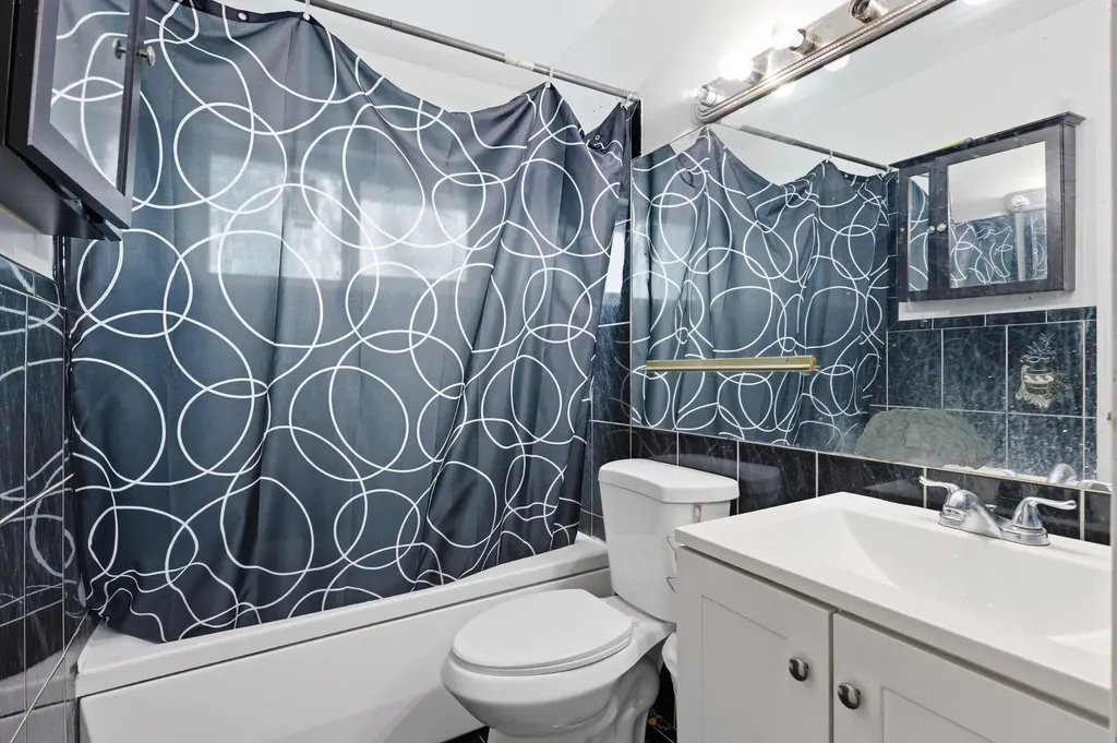 423 Foresta Terrace West Palm Beach FL 33415