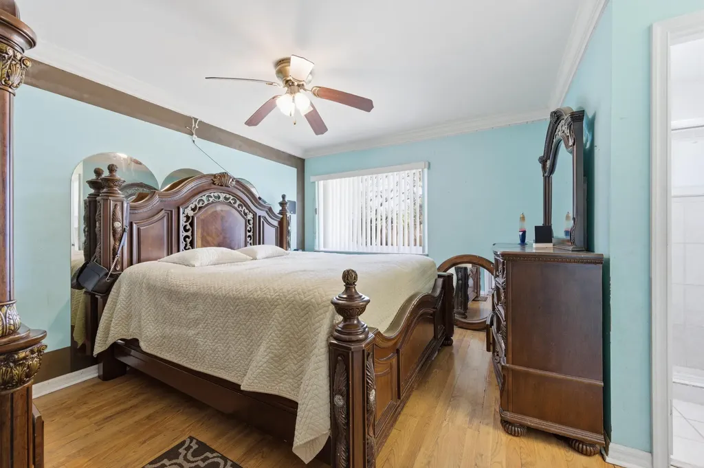 423 Foresta Terrace West Palm Beach FL 33415