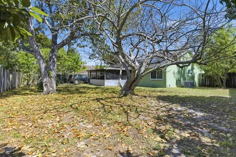 423 Foresta Terrace West Palm Beach FL 33415