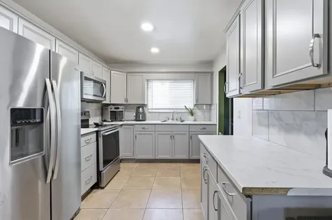 423 Foresta Terrace West Palm Beach FL 33415