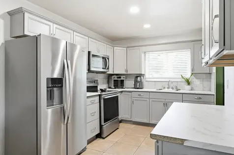 423 Foresta Terrace West Palm Beach FL 33415