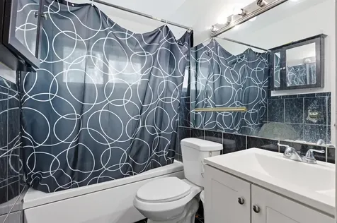 423 Foresta Terrace West Palm Beach FL 33415