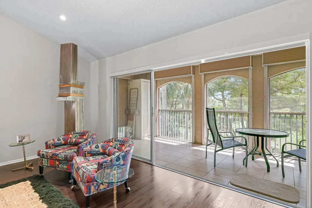 7370 Orangewood Lane Boca Raton FL 33433