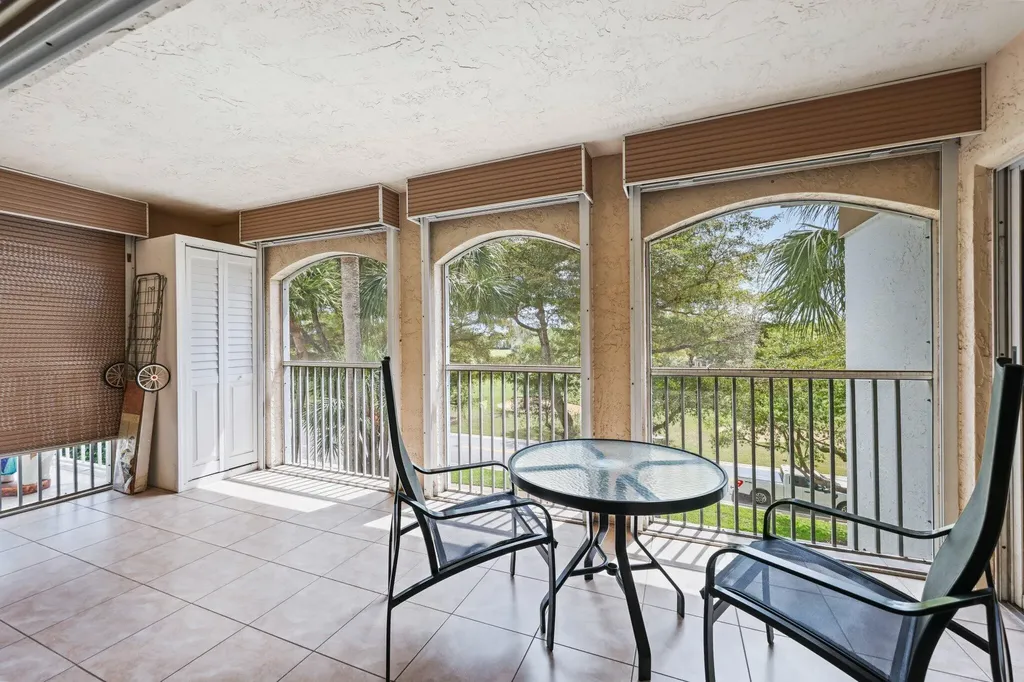 7370 Orangewood Lane Boca Raton FL 33433