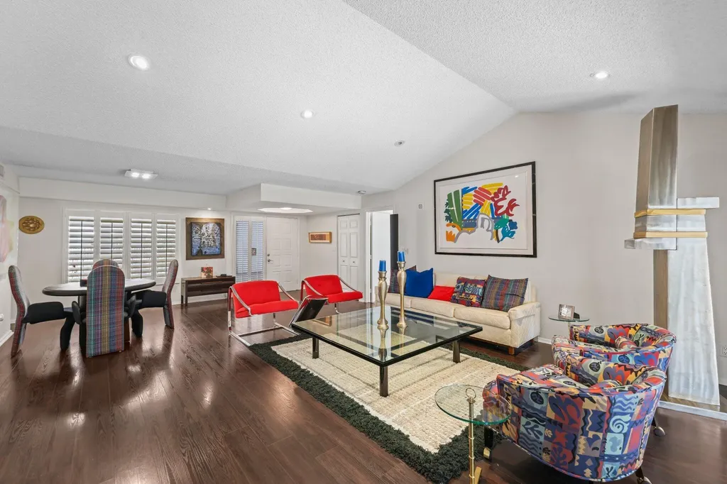 7370 Orangewood Lane Boca Raton FL 33433