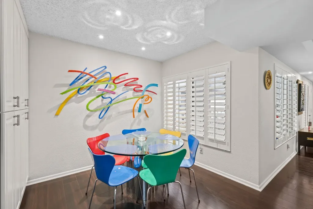 7370 Orangewood Lane Boca Raton FL 33433