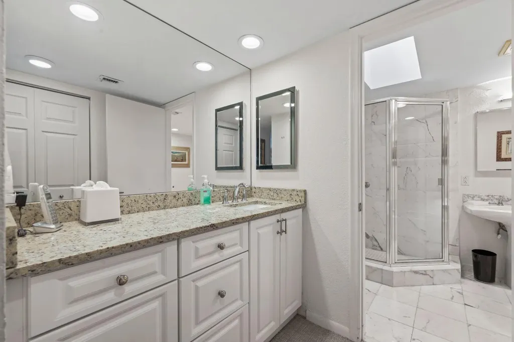 7370 Orangewood Lane Boca Raton FL 33433