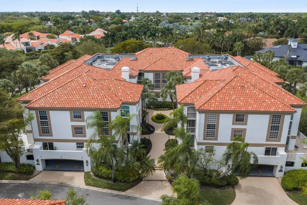 7370 Orangewood Lane Boca Raton FL 33433