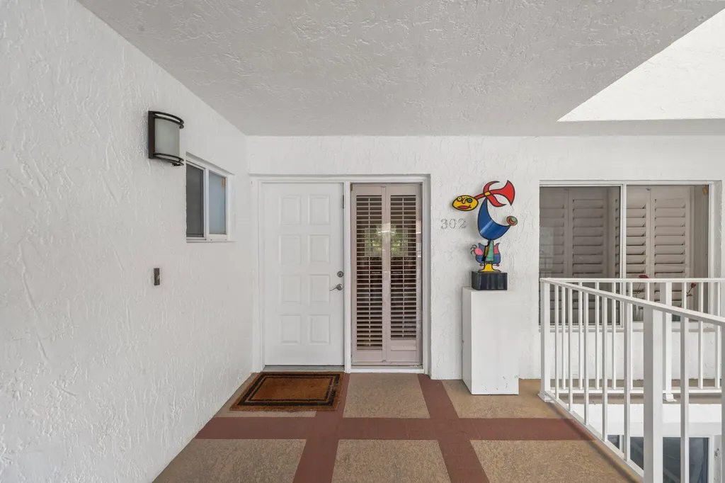7370 Orangewood Lane Boca Raton FL 33433