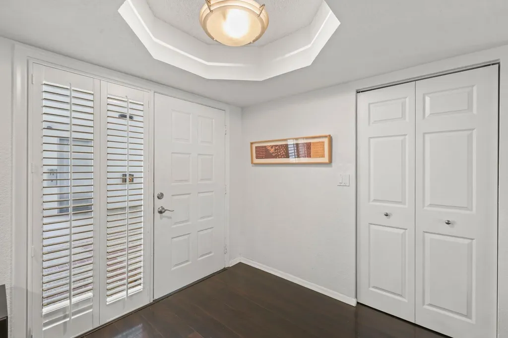 7370 Orangewood Lane Boca Raton FL 33433