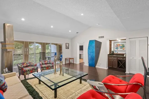 7370 Orangewood Lane Boca Raton FL 33433