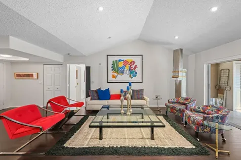 7370 Orangewood Lane Boca Raton FL 33433