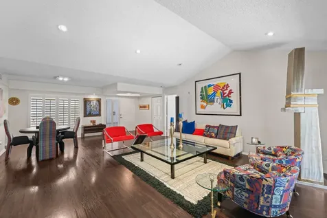 7370 Orangewood Lane Boca Raton FL 33433
