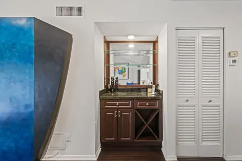 7370 Orangewood Lane Boca Raton FL 33433